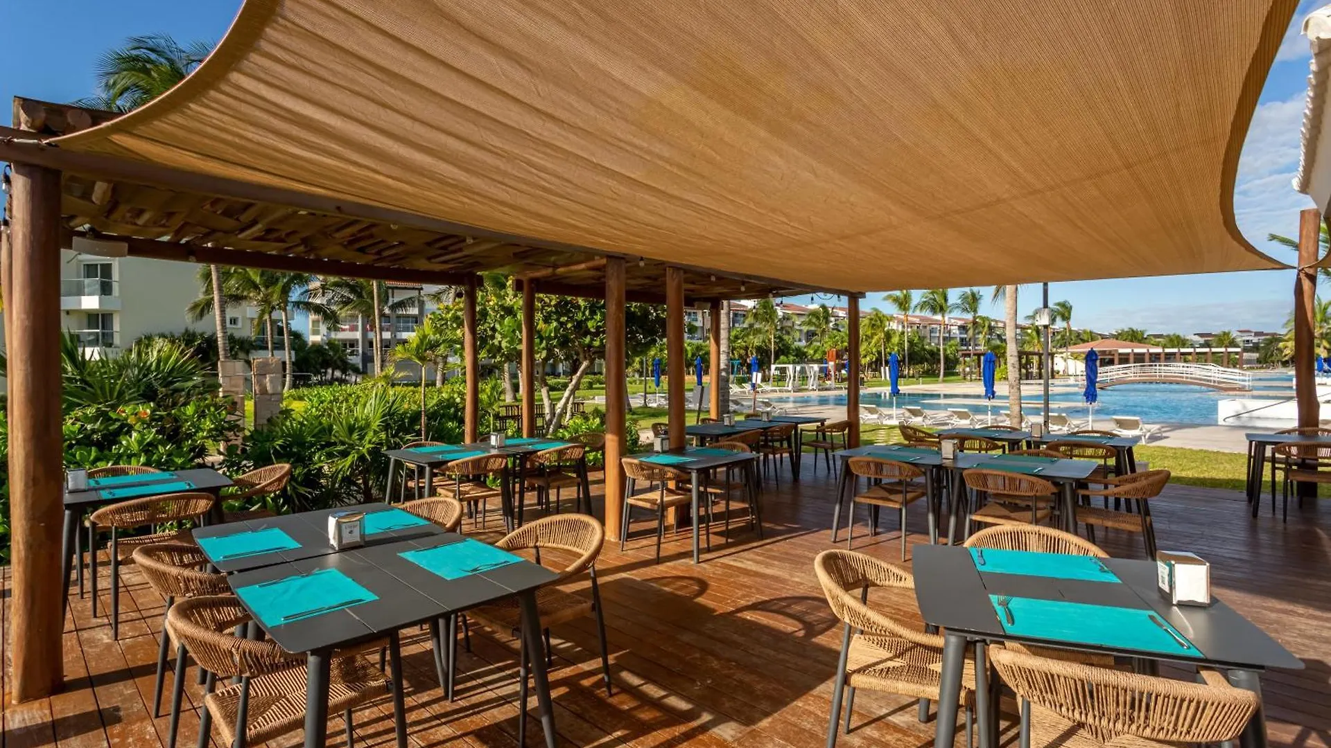 Casa Nerea With Private Pool Condo Playa del Carmen 0*,  Mexico