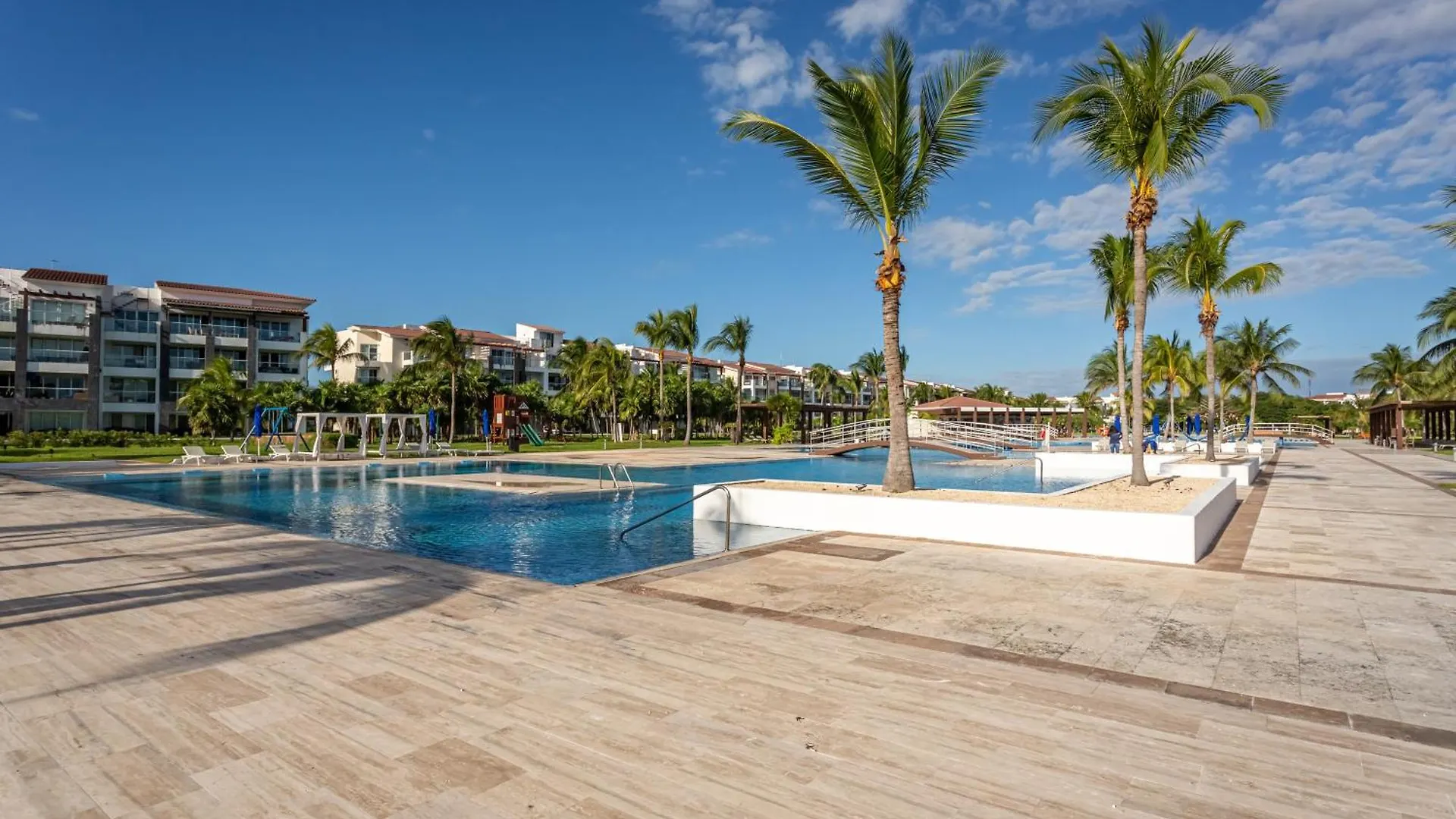 Casa Nerea With Private Pool Condo Playa del Carmen Mexico