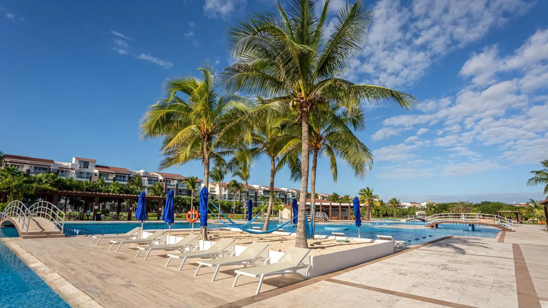 Casa Nerea With Private Pool Condo Playa del Carmen 0*,  Mexico