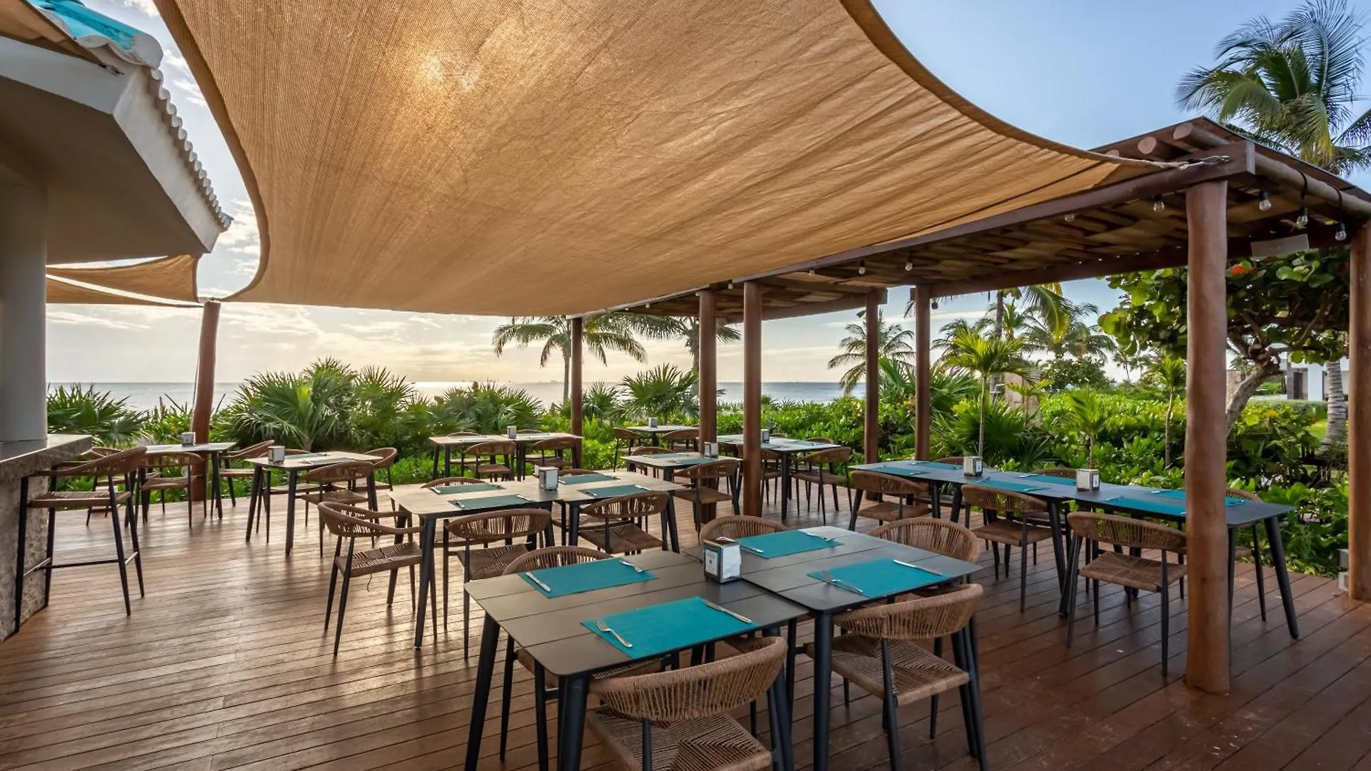 Casa Nerea With Private Pool Condo Playa del Carmen