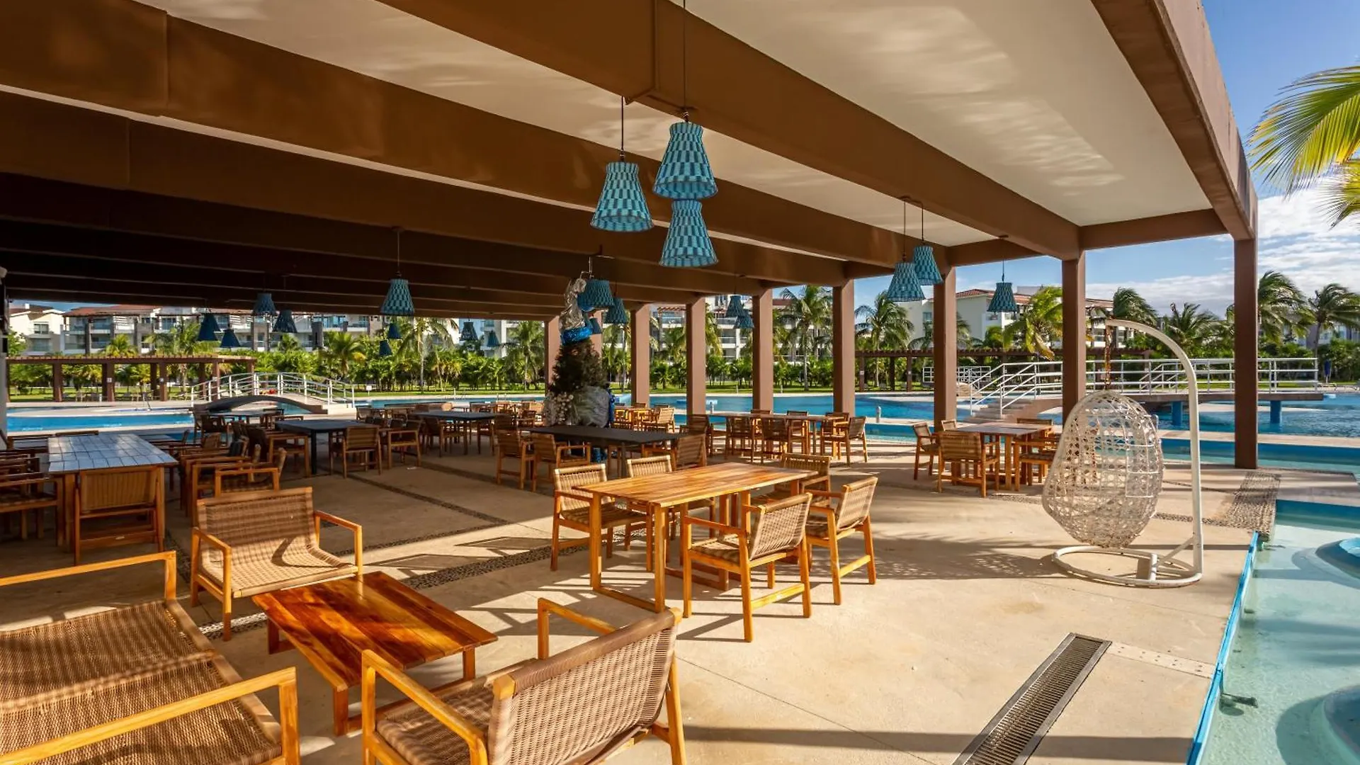 Casa Nerea With Private Pool Condo Playa del Carmen