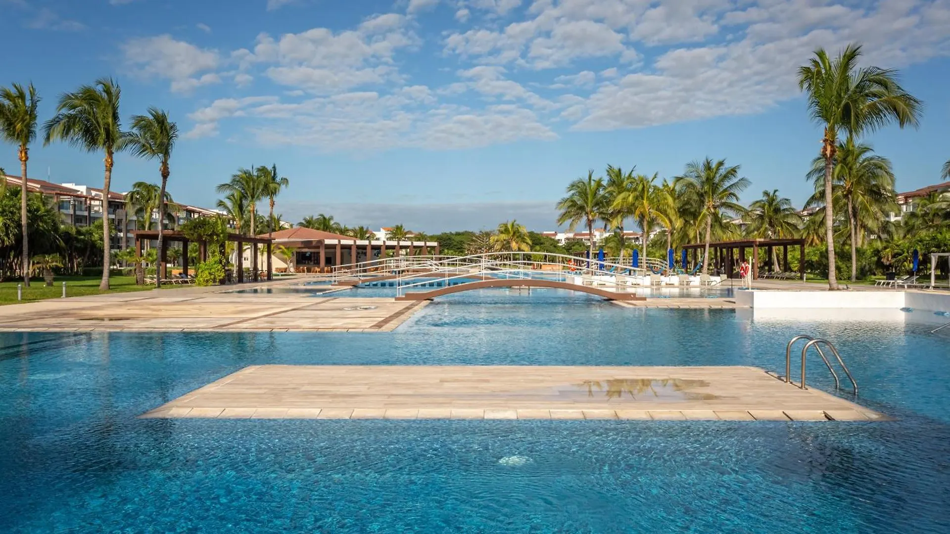 Casa Nerea With Private Pool Condo Playa del Carmen