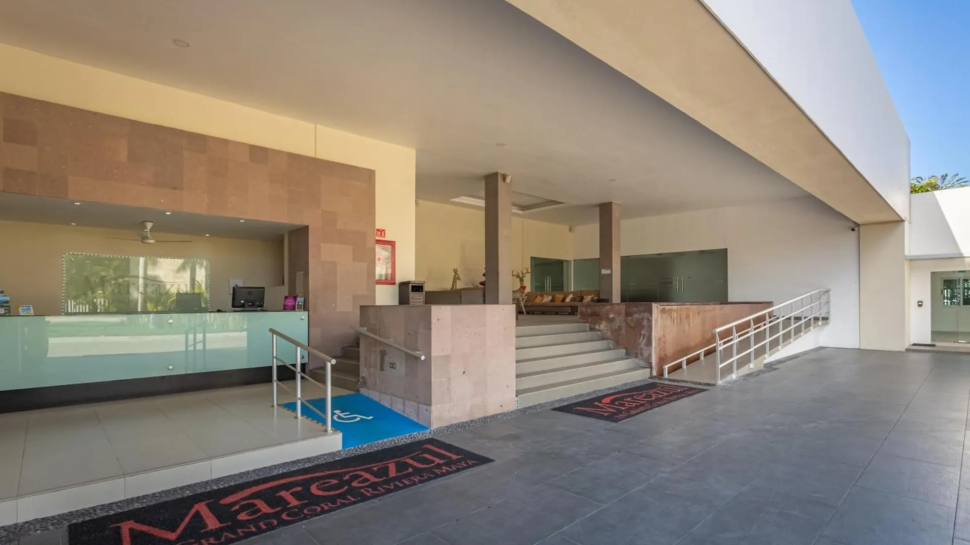 Casa Nerea With Private Pool Condo Playa del Carmen Mexico