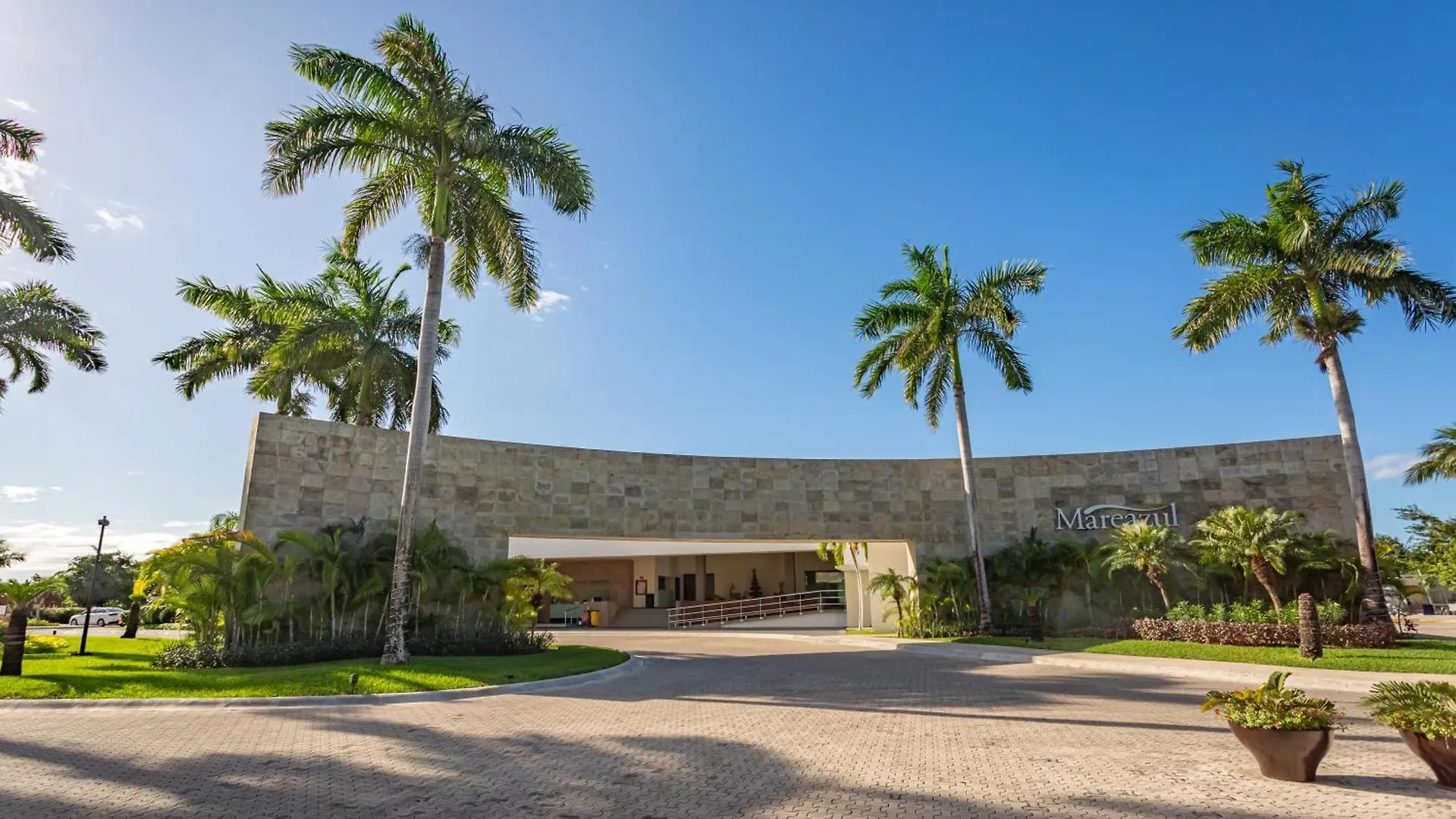Casa Nerea With Private Pool Condo Playa del Carmen