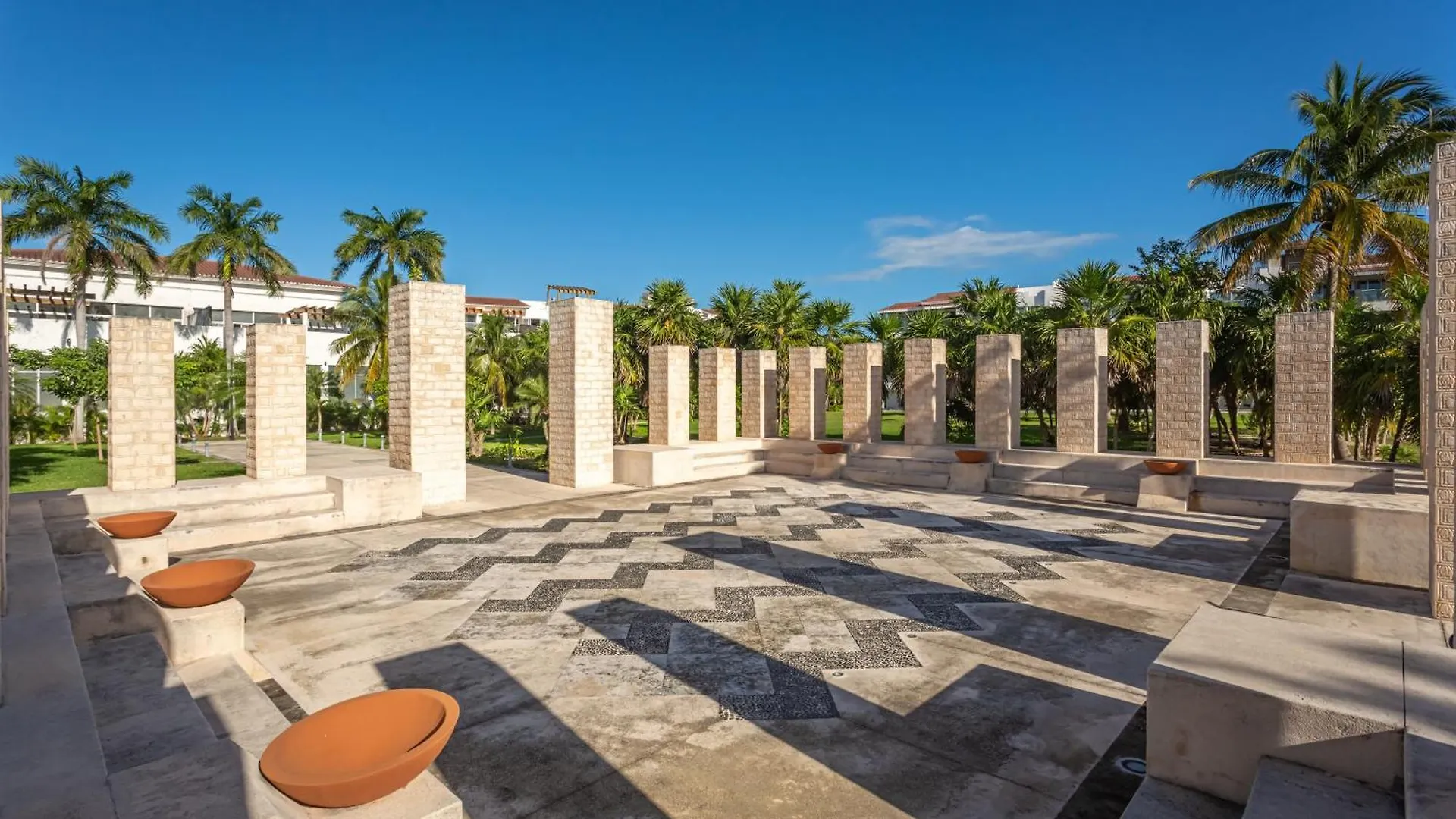 Apartment Casa Nerea With Private Pool Condo Playa del Carmen