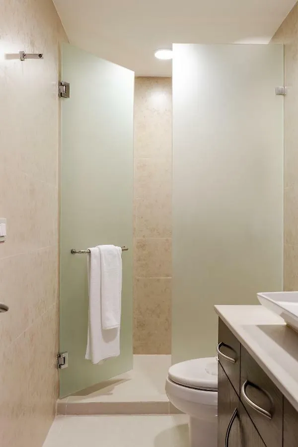 Casa Nerea With Private Pool Condo Playa del Carmen