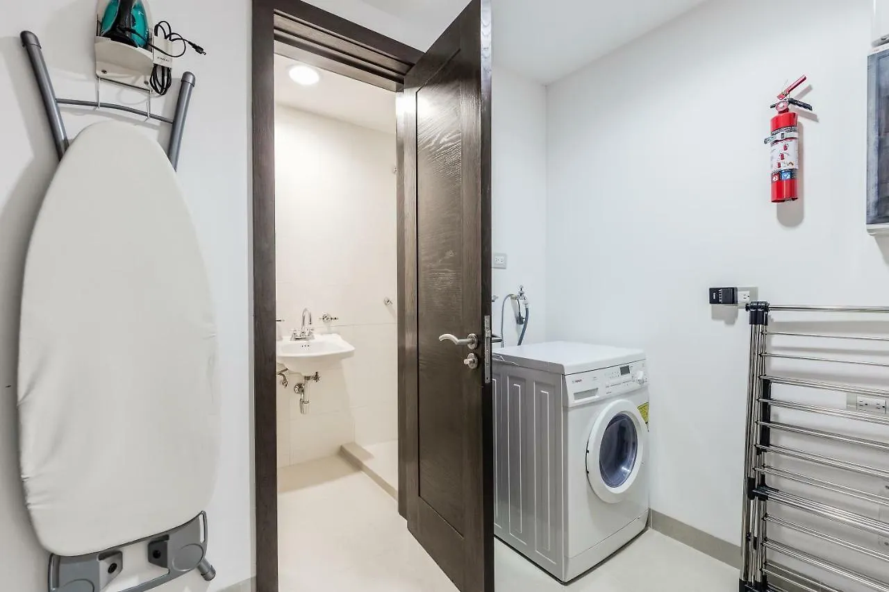 Casa Nerea With Private Pool Condo Playa del Carmen Mexico